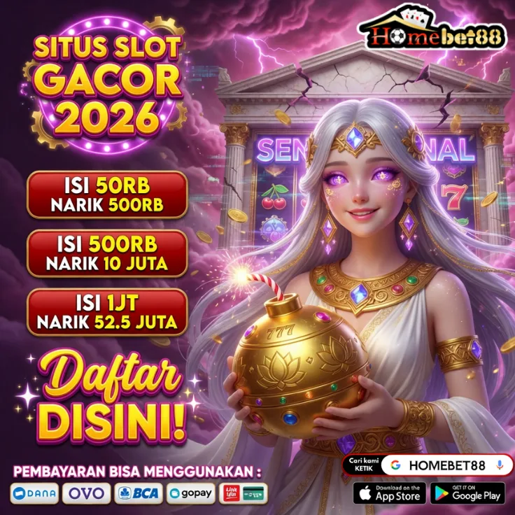 BONUS138TPXJP